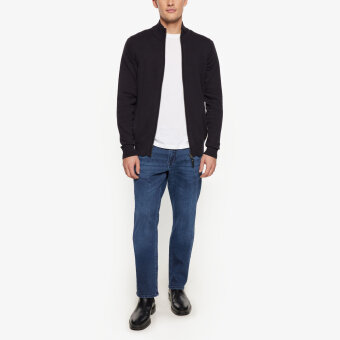 Signal - Signal - Kean | Cardigan Sort