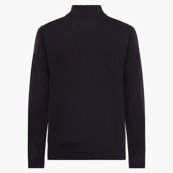 Signal - Signal - Kean | Cardigan Sort
