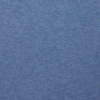 Signal - Signal - Vern | Strik Bluefin