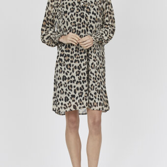 Love&divine ( Dame ) - LOVE&DIVINE - LOVE876-7 | KJOLE LEO Love&divine ( Dame ) - LOVE&DIVINE - LOVE876-7 | KJOLE LEO