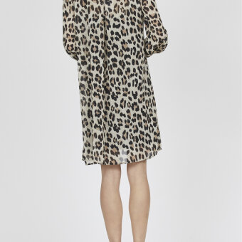 Love&divine ( Dame ) - LOVE&DIVINE - LOVE876-7 | KJOLE LEO Love&divine ( Dame ) - LOVE&DIVINE - LOVE876-7 | KJOLE LEO