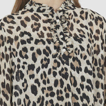 Love&divine ( Dame ) - LOVE&DIVINE - LOVE876-7 | KJOLE LEO Love&divine ( Dame ) - LOVE&DIVINE - LOVE876-7 | KJOLE LEO