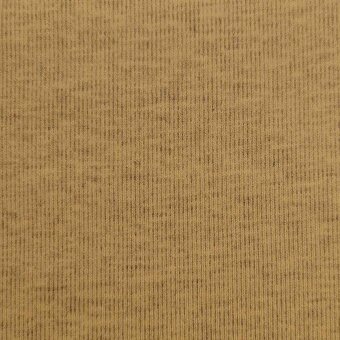 Desoto - Desoto - 78528 800 | Jersey Skjorte Brown Melange