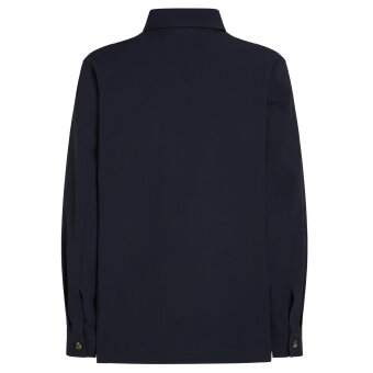 Tommy Hilfiger  - Tommy Hilfiger - TH DC tech | Overshirt 