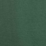Signal - Signal - Eddy | T-shirt Green Bio Melange