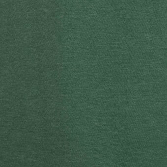 Signal - Signal - Eddy | T-shirt Green Bio Melange