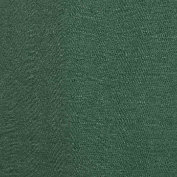 Signal - Signal - Eddy | T-shirt Green Bio Melange