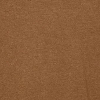 Signal - Signal - Eddy | T-shirt Nutty Melange