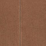 Signal - Signal - Anders struct. | Cardigan Nutty Melange