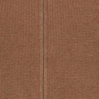 Signal - Signal - Anders struct. | Cardigan Nutty Melange
