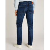 Tommy Hilfiger - Tommy Hilfiger - Core Denton | Jeans Dark Blue Tommy Hilfiger - Tommy Hilfiger - Core Denton | Jeans Dark Blue