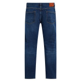 Tommy Hilfiger - Tommy Hilfiger - Core Denton | Jeans Dark Blue Tommy Hilfiger - Tommy Hilfiger - Core Denton | Jeans Dark Blue