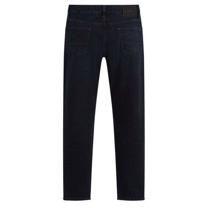 Tommy Hilfiger  - Tommy Hilfiger - Core Mercer | Jeans Night Blue
