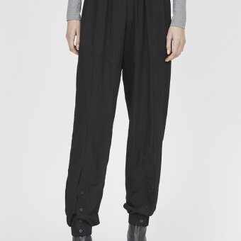 Love&divine ( Dame ) - LOVE&DIVINE - LOVE1251 | BUKSER BLACK