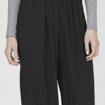 Love&divine ( Dame ) - LOVE&DIVINE - LOVE1251 | BUKSER BLACK