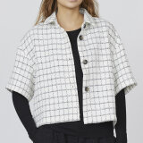 Love&divine ( Dame ) - LOVE&DIVINE - LOVE1266 | JAKKE CREAM CHECK
