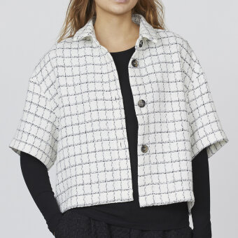 Love&divine ( Dame ) - LOVE&DIVINE - LOVE1266 | JAKKE CREAM CHECK