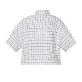 Love&divine ( Dame ) - LOVE&DIVINE - LOVE1266 | JAKKE CREAM CHECK