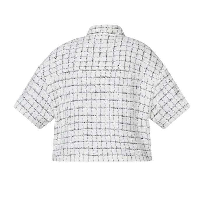 Love&divine ( Dame ) - LOVE&DIVINE - LOVE1266 | JAKKE CREAM CHECK