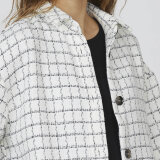 Love&divine ( Dame ) - LOVE&DIVINE - LOVE1266 | JAKKE CREAM CHECK