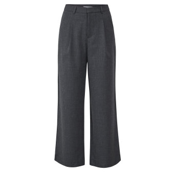 Sisters Point ( Dame ) - SISTERS POINT - GREAT-PA1 | BUKSER DARK GREY