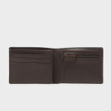 Saddler - Saddler - Thomson | Pung Dk.Brown Saddler - Saddler - Thomson | Pung Dk.Brown