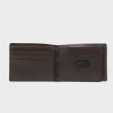 Saddler - Saddler - Thomson | Pung Dk.Brown Saddler - Saddler - Thomson | Pung Dk.Brown