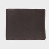Saddler - Saddler - Thomson | Pung Dk.Brown Saddler - Saddler - Thomson | Pung Dk.Brown