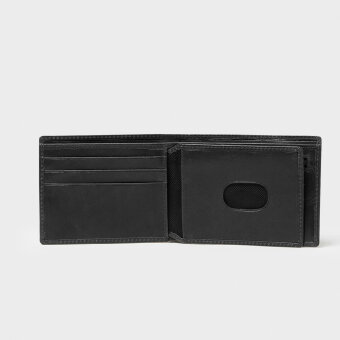 Saddler - Saddler - Thomson | Pung Black