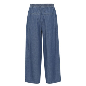 ICHI ( Dame ) - ICHI - IHARCHER PA | BUKSER WASHED