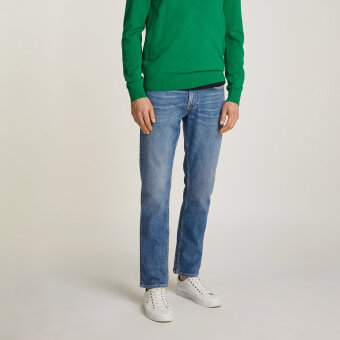 Tommy Hilfiger  - Tommy Hilfiger - Core Denton | Jeans Light Blue