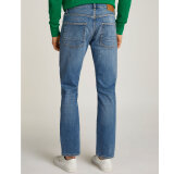 Tommy Hilfiger - Tommy Hilfiger - Core Denton | Jeans Light Blue Tommy Hilfiger - Tommy Hilfiger - Core Denton | Jeans Light Blue