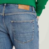 Tommy Hilfiger - Tommy Hilfiger - Core Denton | Jeans Light Blue Tommy Hilfiger - Tommy Hilfiger - Core Denton | Jeans Light Blue