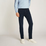 Tommy Hilfiger - Tommy Hilfiger - Core Denton | Jeans Blue Black Tommy Hilfiger - Tommy Hilfiger - Core Denton | Jeans Blue Black