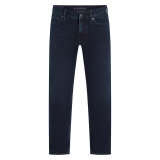 Tommy Hilfiger - Tommy Hilfiger - Core Denton | Jeans Blue Black Tommy Hilfiger - Tommy Hilfiger - Core Denton | Jeans Blue Black