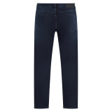 Tommy Hilfiger - Tommy Hilfiger - Core Denton | Jeans Blue Black Tommy Hilfiger - Tommy Hilfiger - Core Denton | Jeans Blue Black