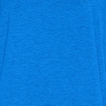 ICHI ( Dame ) - ICHI - IHREBEL SS6 | T-SHIRT TURKISH SEA