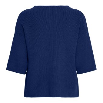 ICHI ( Dame ) - ICHI - IHBOSTON MS3 | STRIK MEDIEVIL BLUE