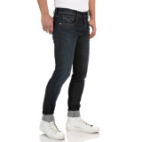 Replay  - Replay - Anbass hyperflex | Jeans Re Used
