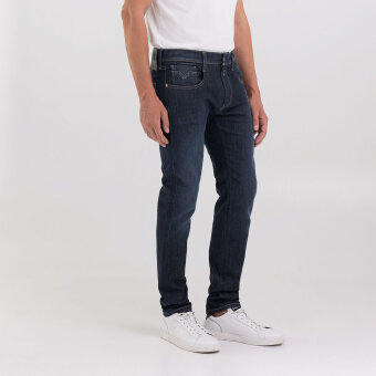 Replay  - Replay - Anbass hyperflex | Jeans Re Used