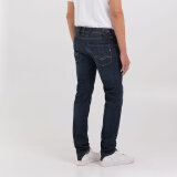 Replay  - Replay - Anbass hyperflex | Jeans Re Used