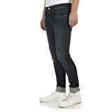 Replay  - Replay - Anbass hyperflex | Jeans Re Used