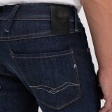 Replay  - Replay - Anbass hyperflex | Jeans Re Used
