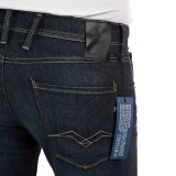 Replay  - Replay - Anbass hyperflex | Jeans Re Used