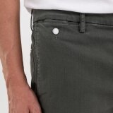 Replay  - Replay - Benni Hyperflex | Chino Green 
