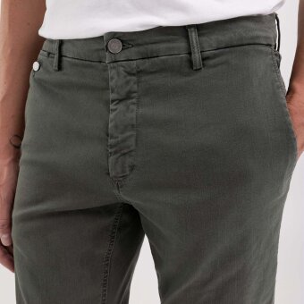 Replay  - Replay - Benni Hyperflex | Chino Green 