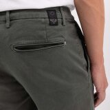 Replay  - Replay - Benni Hyperflex | Chino Green 