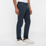 Replay  - Replay - Benni Hyperflex | Chino Navy