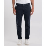 Replay  - Replay - Benni Hyperflex | Chino Navy