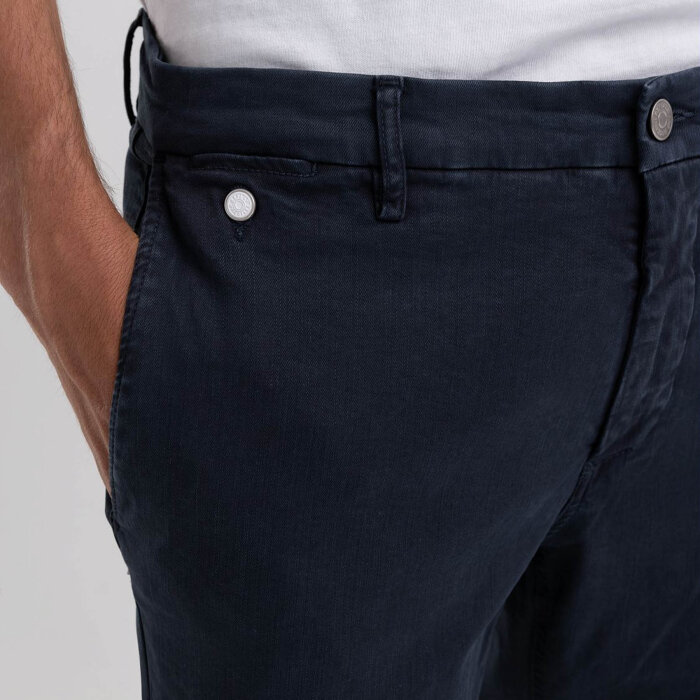 Replay  - Replay - Benni Hyperflex | Chino Navy